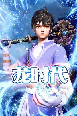 宿迁seo优化价格贵吗