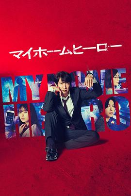 漳州哪里有seo交易